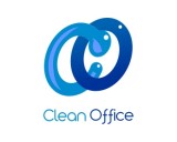 https://www.logocontest.com/public/logoimage/1430185765Clean Office.jpg